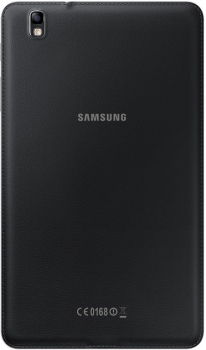 Samsung SM-T3210 Galaxy Tab Pro 8.4 Black